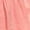 Pink, variant on Bella Dahl womens  Mini Dress, m, Pink