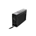 thumbnail image 3 of NO BREAK CDP LI-504 500VA / 250W BATERIA DE LITIO, 3 of 3