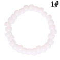 thumbnail image 2 of Women Finger Ring Fashion Creative Handmade Beaded Ring Knuckle Ring for Girl, 2 of 10
