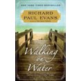 thumbnail image 5 of Walking on Water (The Walk Series, Bk. 5), 5 of 5