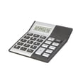 thumbnail image 1 of Paquete 50 piezas Calculadora Max/Calculadora de 8 dígitos, 1 of 2
