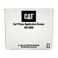 thumbnail image 2 of Cat 452-6006 Prime Application Grease NLGI #2, 3% Moly, 13.7 oz. | 10 Cartridges, 2 of 8