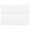White, variant on Shisuyan 6Pcs Reusable Dehydrator Sheets Food Dryer Mats Dehydrator Silicone Pad Food Dryer Liner