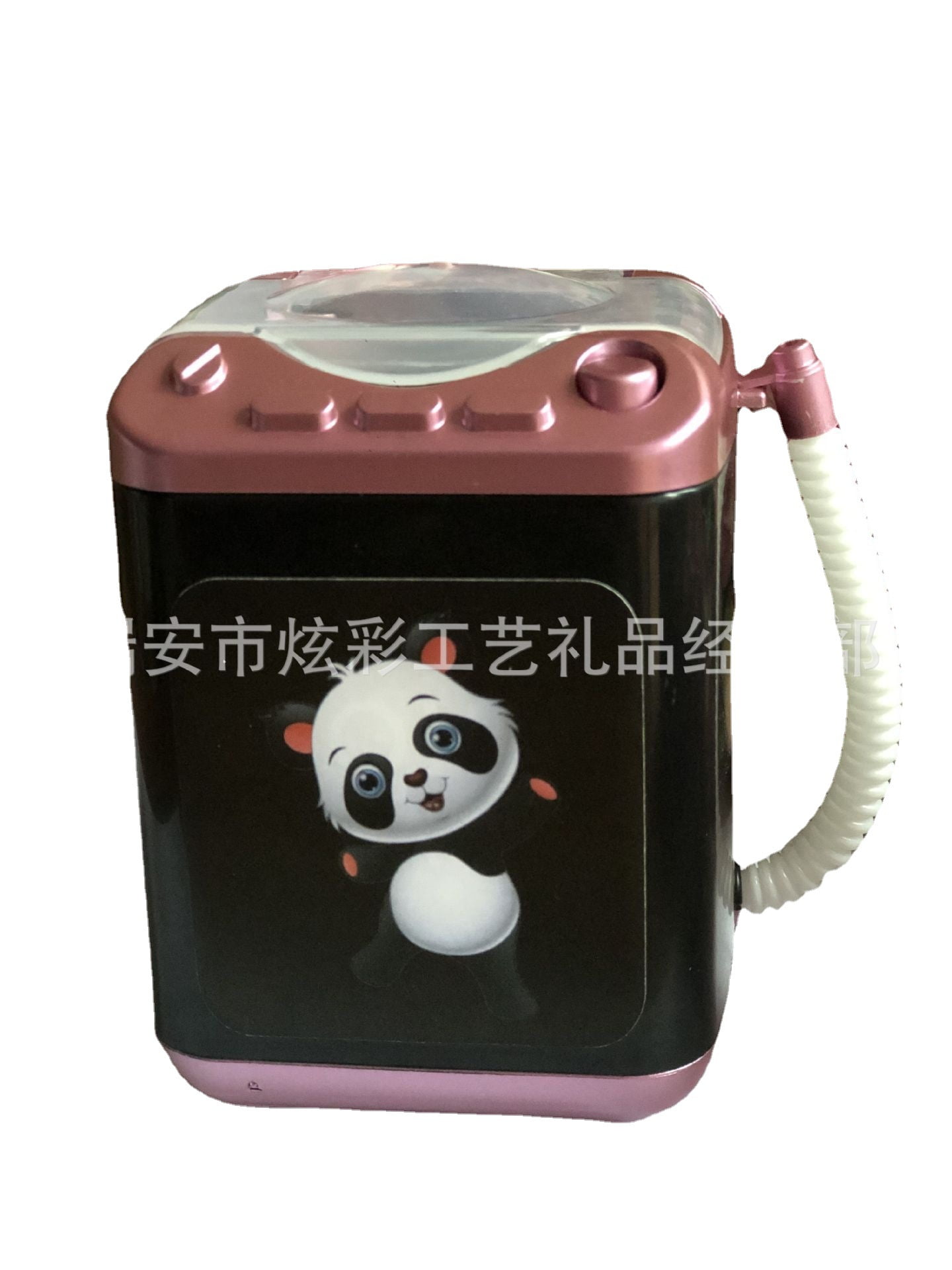 Electric Makeup Brush Washing Machine Makeup Brush Cleaner Machine