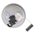 thumbnail image 2 of Set of 8 Herko Fuel Pump Module 763GE for Kia Sorento 2007-2009, 2 of 3