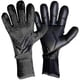 thumbnail image 1 of Goalkeeper Gloves For Kids Adult, Non-slip Latex Soccer Goalie Gloves, 1 of 5