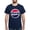Navy, variant on CafePress - Pepsi 90S Logo White T Shirt - Men's Classic Cotton T-Shirts