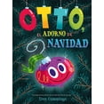 thumbnail image 1 of Otto, el adorno de Navidad, 1 of 2