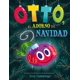 thumbnail image 1 of Otto, el adorno de Navidad, 1 of 2