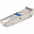 thumbnail image 6 of AddOn Cisco QSFP28 Module, 6 of 8