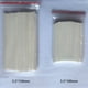 thumbnail image 4 of Palitos de paleta Matsuzay 100 piezas de 15cm, 4 of 6