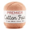 thumbnail image 1 of Hilos Premier Premier Yarns  27-24, 1 of 1