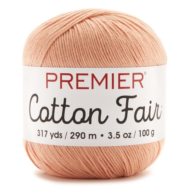 Hilos Premier Premier Yarns 27-24