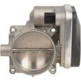thumbnail image 1 of Cuerpo de Aceleración Electrónico CARDONE 300 2005 al 2010 CHRYSLER V8 6.1L, 1 of 3