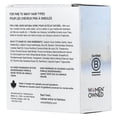 thumbnail image 3 of The Unscented Company Shampoo Bar, For Fine to Wavy Hair Types, Fragrance Free, 2.3 oz (65 g), 3 of 6