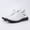 White, variant on YUDAI Men's Slip-On Walking Shoes – Non-Slip, Breathable Mesh Sneakers for Gym, Workout & Everyday Wear