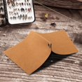 thumbnail image 4 of Flies Dryer Fly Drying Patch Water Absorbing Cloth Hand Dryer Fishing Accessory, 4 of 9