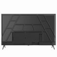 thumbnail image 2 of Philips 65 Inch 7900 Series 4K QLED Ultra HD Roku Smart TV (65PUL7975/F6) - Open Box, 2 of 9