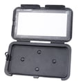 thumbnail image 4 of Mobutofu Bike Phone Mount Waterproof Cell Phone Holder for Motorcycle Handlebar, 4 of 6