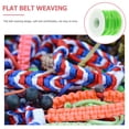 thumbnail image 5 of 1 Roll Multi-Purpose Rope for Canopy, Tent, Awning, Camping, Outdoor Use, and Wind Securing Applications, 5 of 6