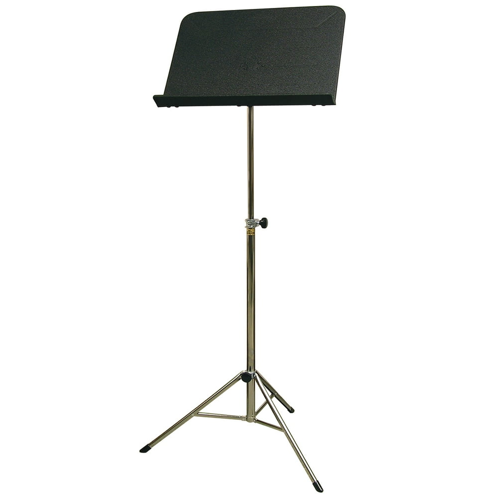 Hamilton Portable Symphonic Music Stand