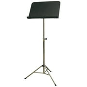 Hamilton Portable Symphonic Music Stand