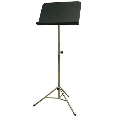 Hamilton Portable Symphonic Music Stand