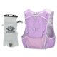 thumbnail image 2 of PACK DE CHALECO DE HIDRATACIÓN DE PONDUCCIÓN MOCHILA PARER CORRER DE GRAN CAPACIDAD DE HIDRATACIÓN, 2 of 6
