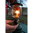 thumbnail image 5 of Stansport Compact Single Mantle Propane Lantern, 5 of 7