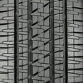 thumbnail image 4 of Bridgestone Dueler H/L Alenza 275/55R20 113T WL, 4 of 6