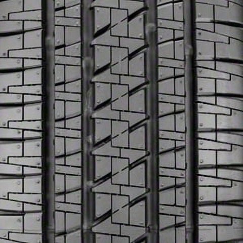 Bridgestone Dueler H/L Alenza 275/55R20 113T WL simolary.com 19 Bridgestone Dueler H/L Alenza 275/55R20 113T WL Simolary simolary.com 19