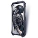 thumbnail image 4 of Funda para teléfono móvil Oppo Find X5 Pro, de aleación de aluminio, resistente a los golpes y con protección trasera robusta., 4 of 5