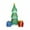 as the picture shows, variant on XIANXIAN 6 Foot Tall Inflatable Christmas Tree Yard Decoration LED Lights Christmas Inflatables Christmas Tree Lighted with Gift Boxes Santa Snowman Indoor Outdoor Inflatable Christmas