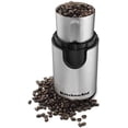 thumbnail image 4 of Molino de Café KITCHEN AID  Onix BCG111OB, 4 of 4