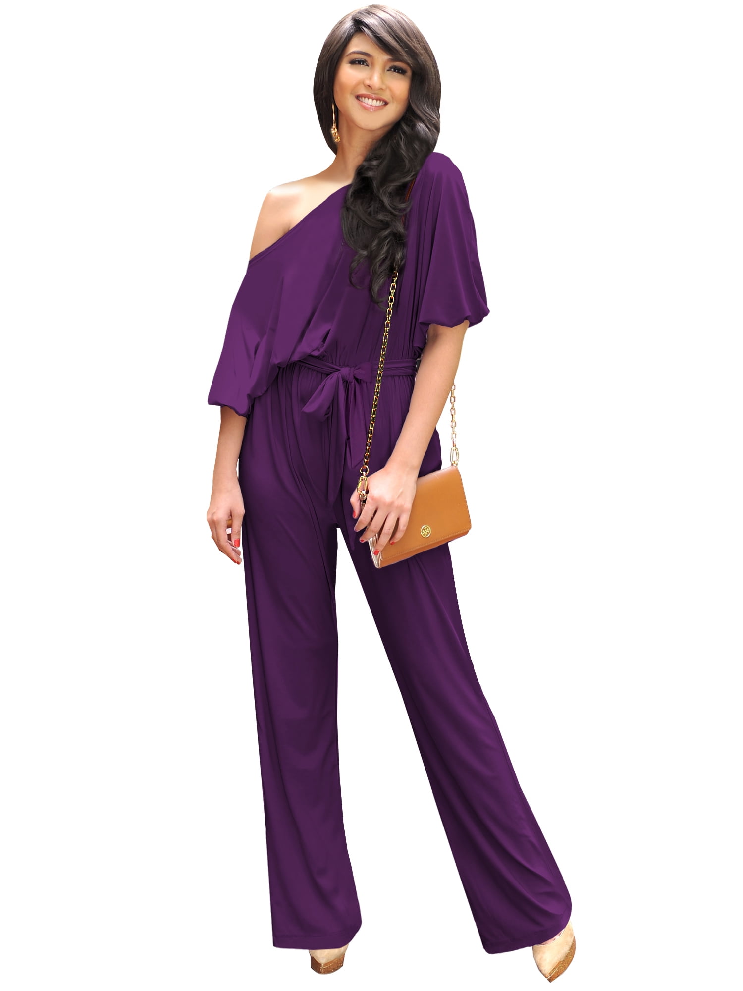 Wide Leg Casual Summer 