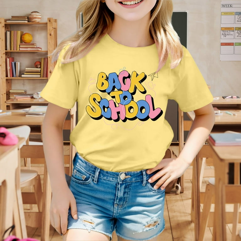 Cute summer outfits for 14 year olds deals