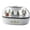 White, variant on Raindrop Aroma Diffuser 400ML Humidifier