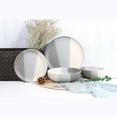 thumbnail image 2 of piermont-blue-16-piece-dinnerware-set-service-for-4, 2 of 3