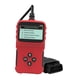 thumbnail image 2 of Lector de códigos de coche, escáner OBD2, herramienta de diagnóstico, comprobación del motor, mantenimiento, plug and play, herramienta de medición,, 2 of 8