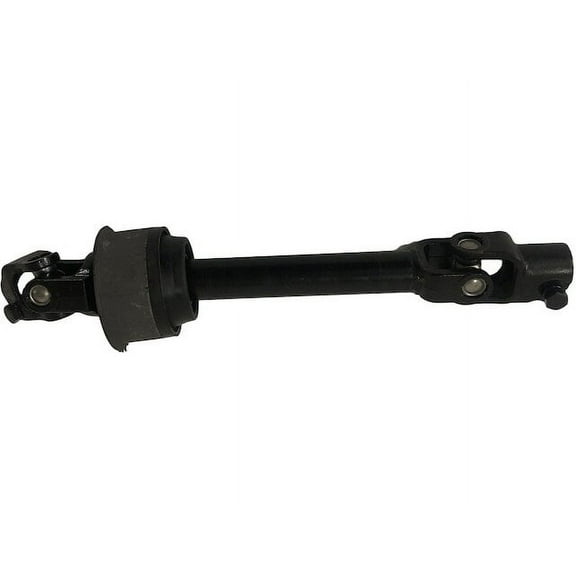 Intermediate Steering Shaft - Compatible with 2009 - 2015 Toyota Venza 2010 2011 2012 2013 2014