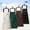 black, variant on HAVELOR Cactus Print Apron, 28.3 in Length with Adjustable Belt, Protects Clothing from Kitchen Splatters and Stains(green,1pcs)