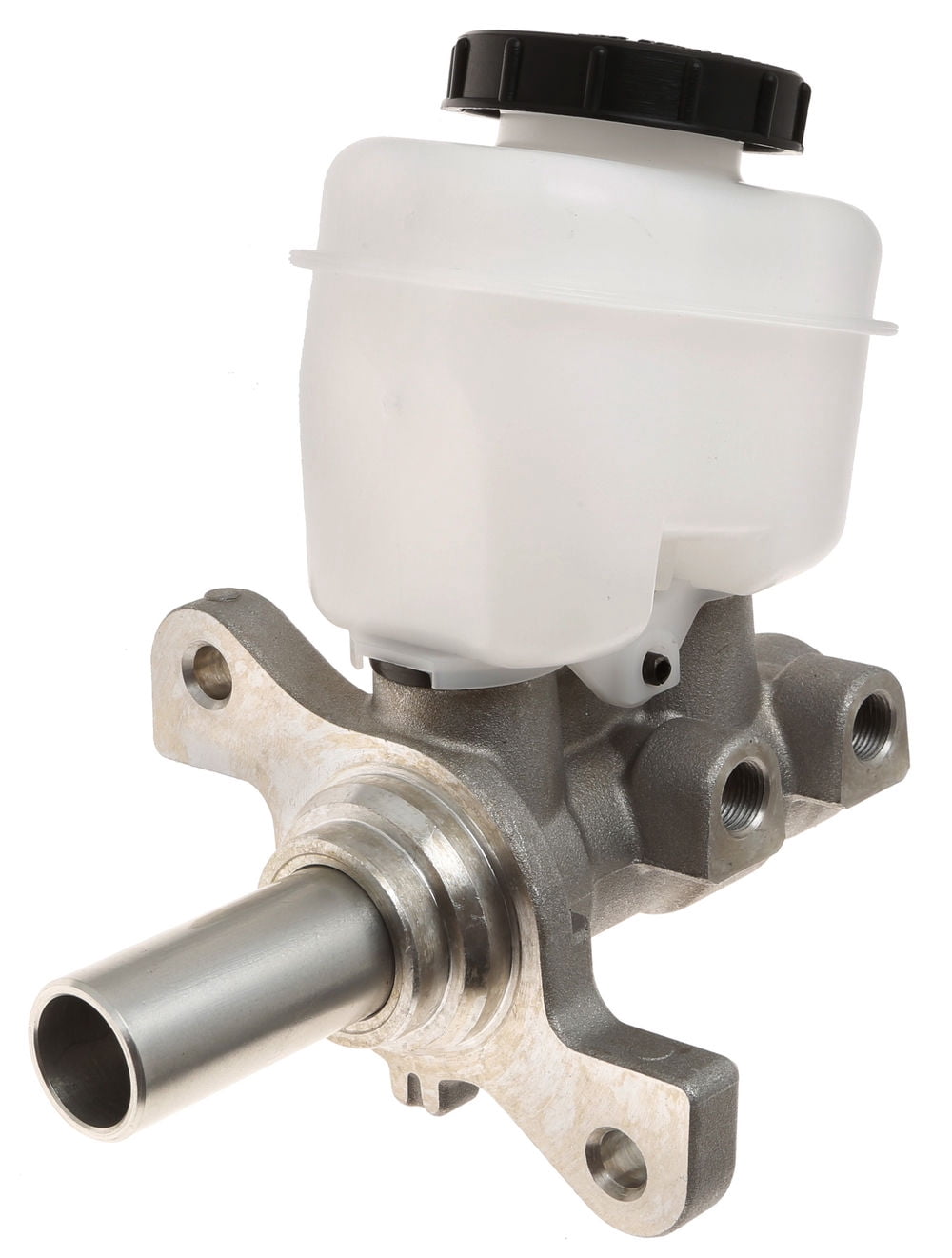 ACDelco 18M973 Professional Durastop Brake Master Cylinder