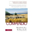 thumbnail image 2 of Compendio: Manual Biblico de la Biblia RVR 60 (Spanish Edition), 2 of 2