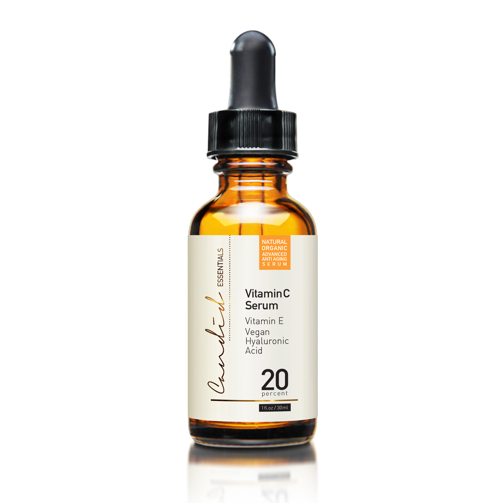 best vitamin for face wrinkles