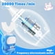 thumbnail image 5 of Kids U-Shaped Electric Toothbrush - 360° Automatic Cleaning, 5 of 5