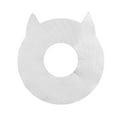 thumbnail image 4 of TISHITA Gas Burner Cover Kitchen Cookware Accessories Reusable Washable Protector Cover Liner for Kitchen Restaurant Shop, 4 of 7