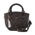 thumbnail image 1 of Bolso Para Dama AngeLozano  Modelo Citlali Grabada, 1 of 4