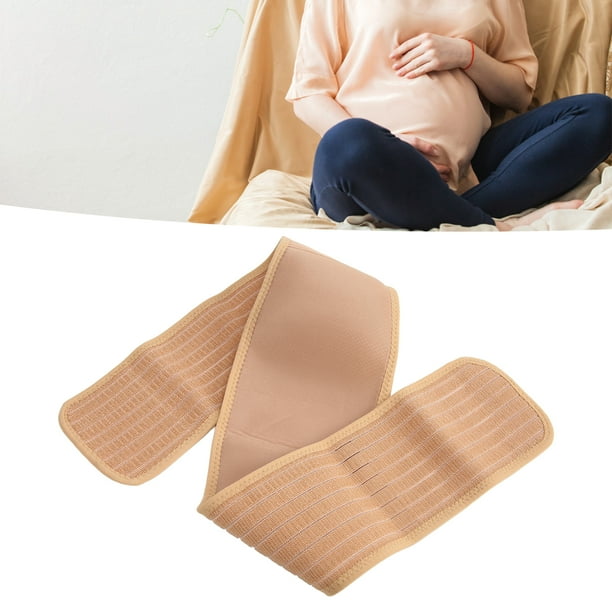 Belly band walmart 2025