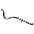 thumbnail image 2 of Walker Exhaust Tail Pipe, 2 of 7