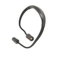 thumbnail image 2 of Luz de lectura Jadeshay LED recargable para colgar en el cuello tipo A, 2 of 8